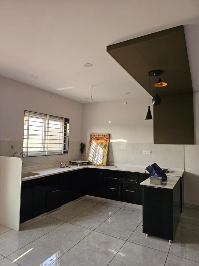Shree Ambe Farmhouse Villa Ujjain Exterior photo